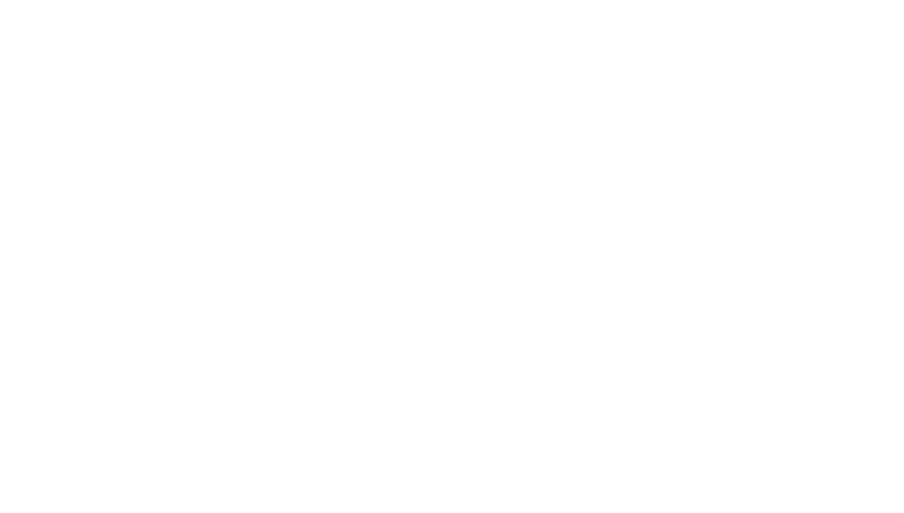 Manor on Main